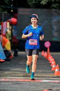 BIB: 
                            <button type="button" onclick="openModal(25175755)" class="btn btn-primary btn-sm float-right btn-popup" data-toggle="modal" data-target=".modal-high-quality">
                        <i class="fas fa-shopping-cart"></i> Add to Cart
                    </button>
                                            <button type="button" onclick="isThisMe(25175755, true)" class="btn btn-success btn-sm float-right btn-popup btn-isme hidden" data-toggle="tooltip" data-placement="bottom" title="นี่คือรูปของคุณใช่ไหม คลิกที่นี่เพื่อเอาเข้าอัลบั้ม">
                        <i class="fas fa-plus"></i> Add to album
                    </button>
                    <button type="button" onclick="isThisMe(25175755, false)" class="btn btn-warning btn-sm float-right btn-popup btn-isnotme hidden">
                        <i class="fas fa-ban"></i> Remove from album
                    </button>